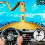 б�������ؼ�