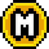 ��ɽ����