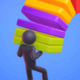 ����ŵ������