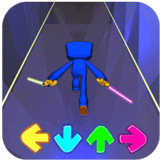 ս������