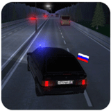 ��ͨ���� 2022