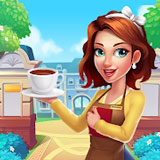 �ϲ����ȹ�