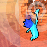 ש������