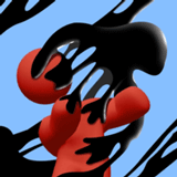 ������¡�� 3D