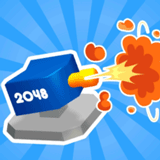 �ϲ�����