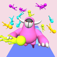 �к�����