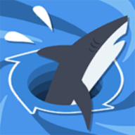 ���д���ս