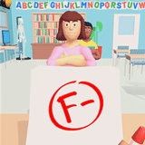 ��ʦ����