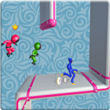 �򵥵��Ǿ���Ϸ