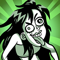 �����İ���