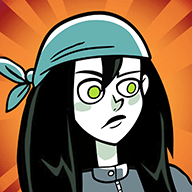 �����İ���2