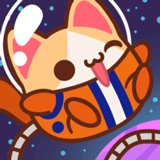 ˮ��è2̫֮������