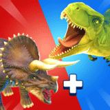 �ϲ�����