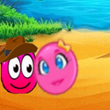 ����Ӣ��ð��