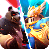 ����Ӣ��