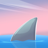 ����Ϯ��