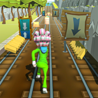 ��������������