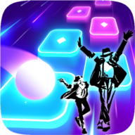 ���˶��ܿ�ѷ��ש