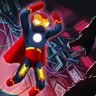 �����ս������