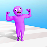 �޴�ļ�����