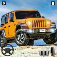 ������ʻ��Ϸ