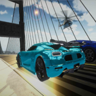 ɽ��������