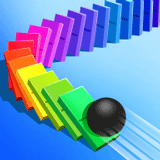 �������ŵ