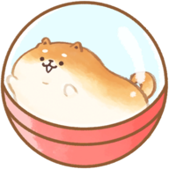 ���Ȯ�決������