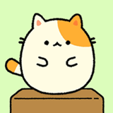 ��������è