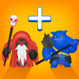 �ϲ�����