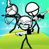 �����ս��