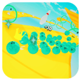 ������԰