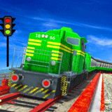 ����Ϸ�����л�˾��