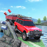 ԽҰ������