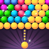 ���ݱ��ƣ�