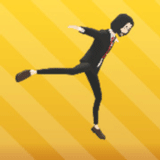 ������ս��