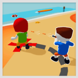 ��������Ķ�������