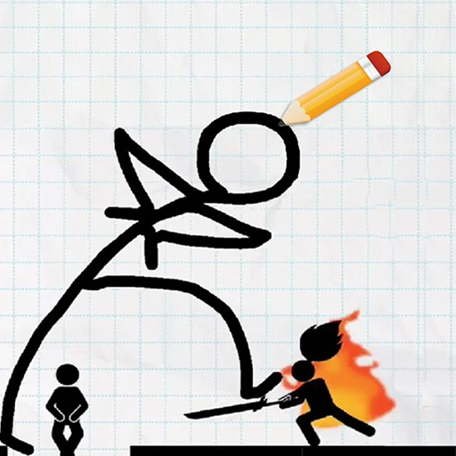 ����˻��߾�Ԯ