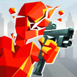 ͻ������