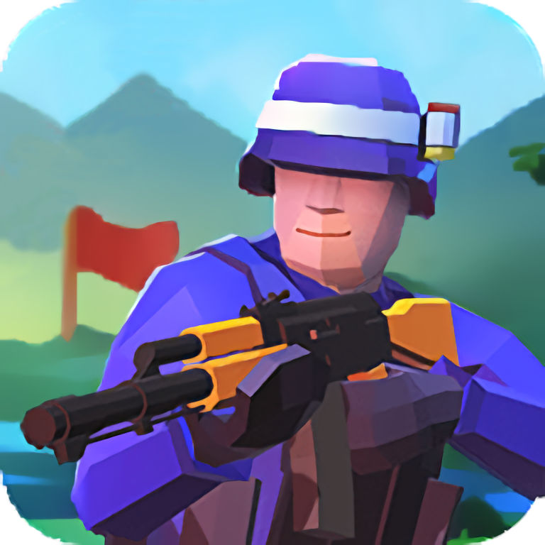 ս��ģ����