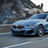 M8������·��ͨ����