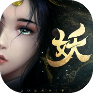 ���н���ʦ