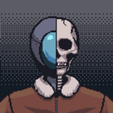 ����֮��