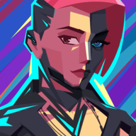 ����ŵ���� 2056