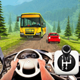 ������ʿ˾��