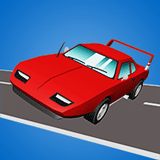 ������·