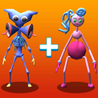 �ϲ���ʦ����