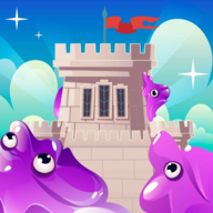 ճҺ������