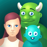 �����ں�