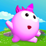 ������ʲ